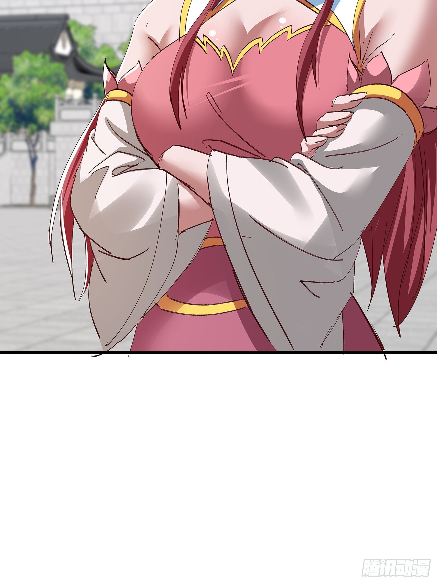 第108话