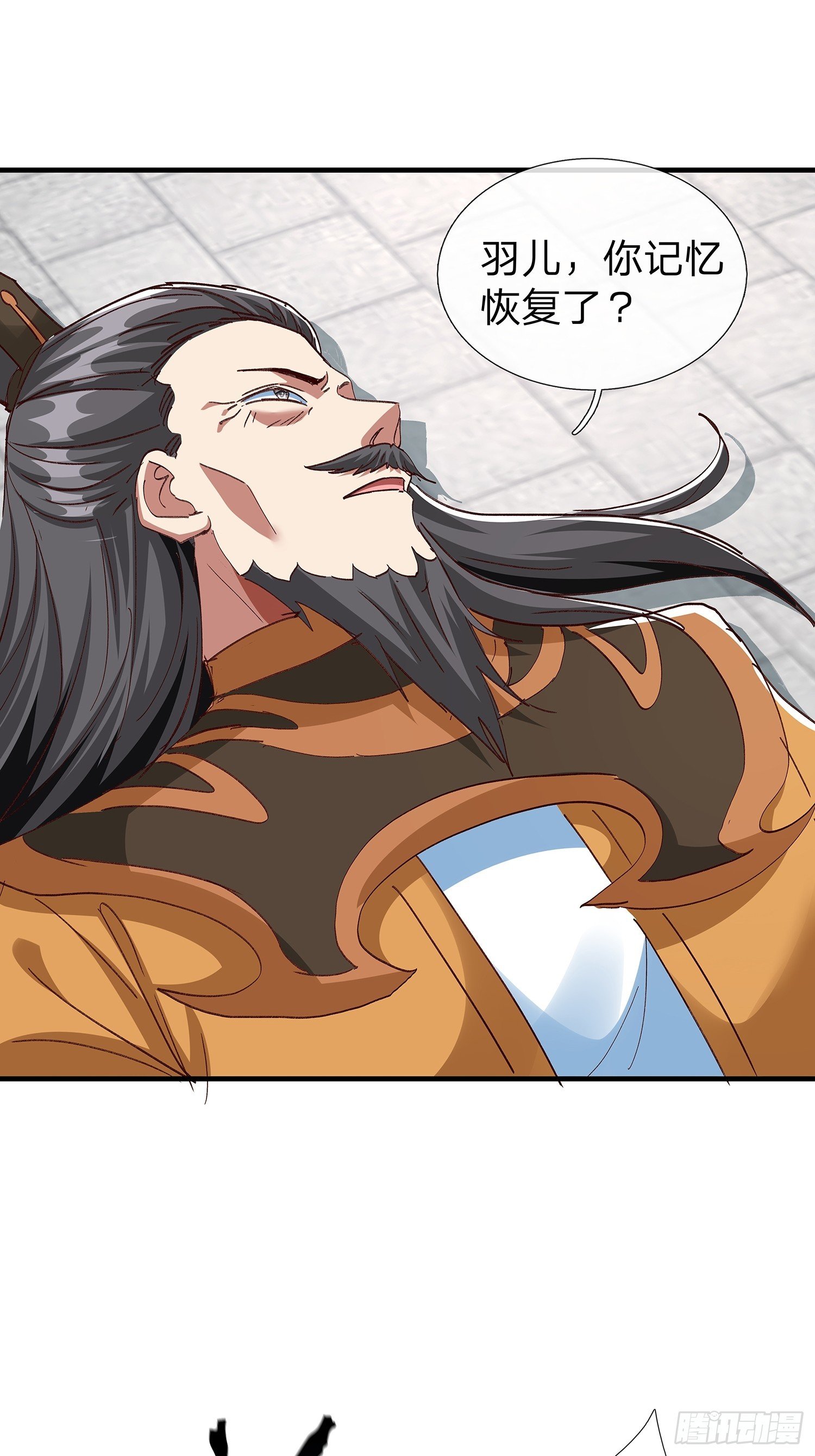 第108话