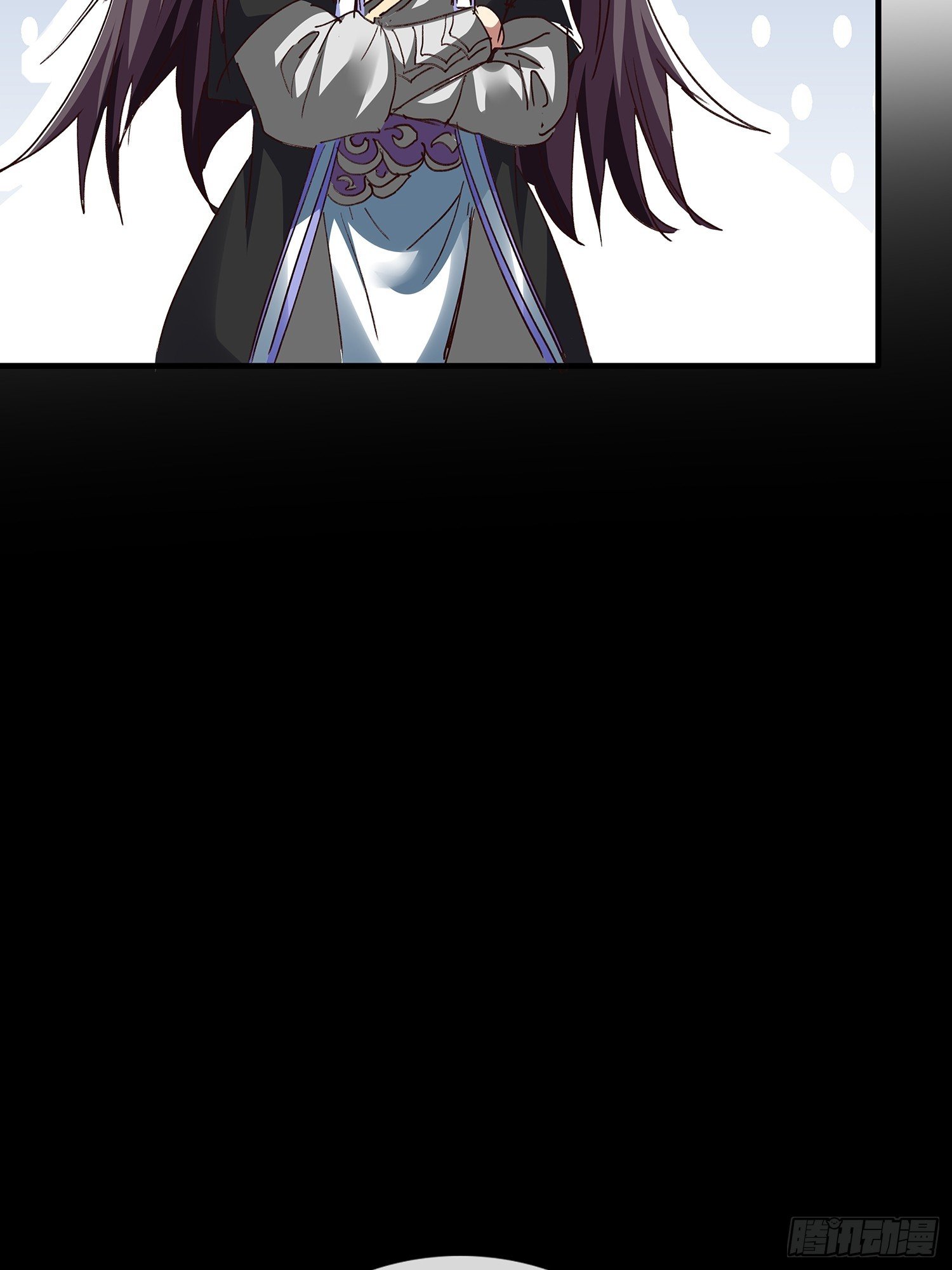 第109话