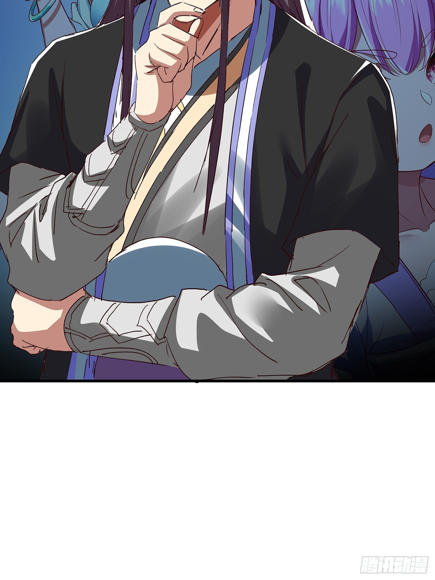 第109话
