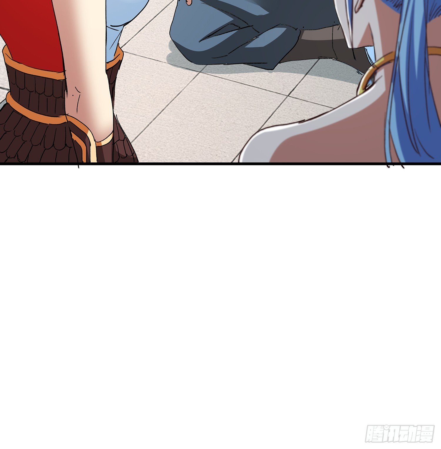 第109话