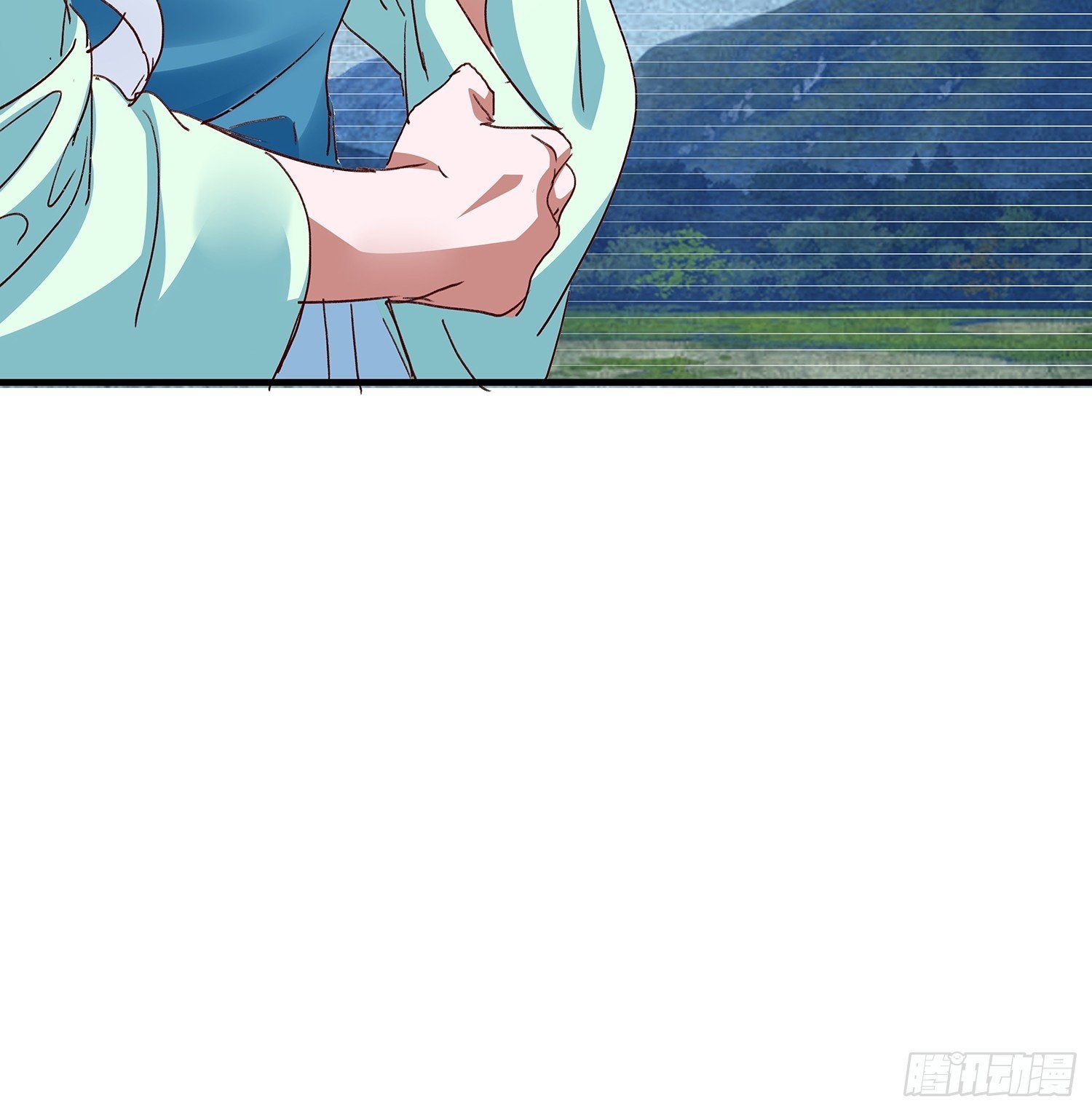 第109话