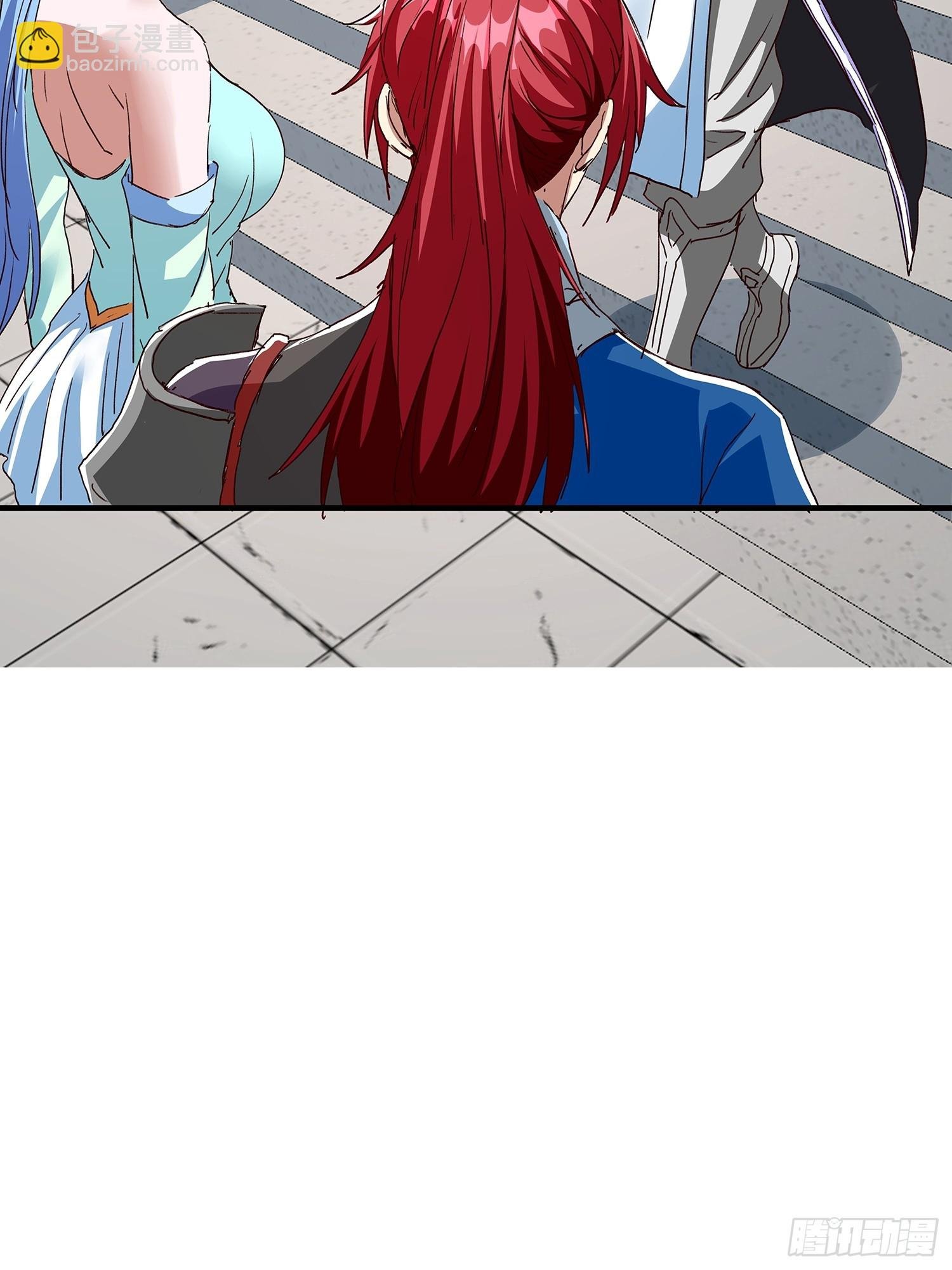 第109话