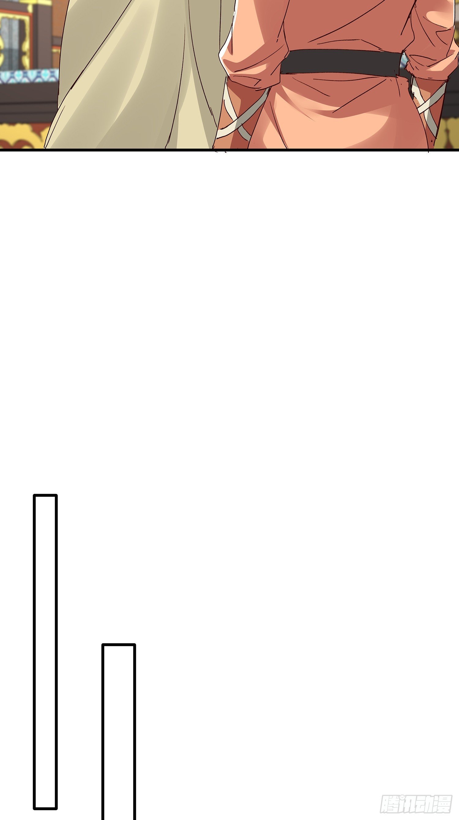 第110话
