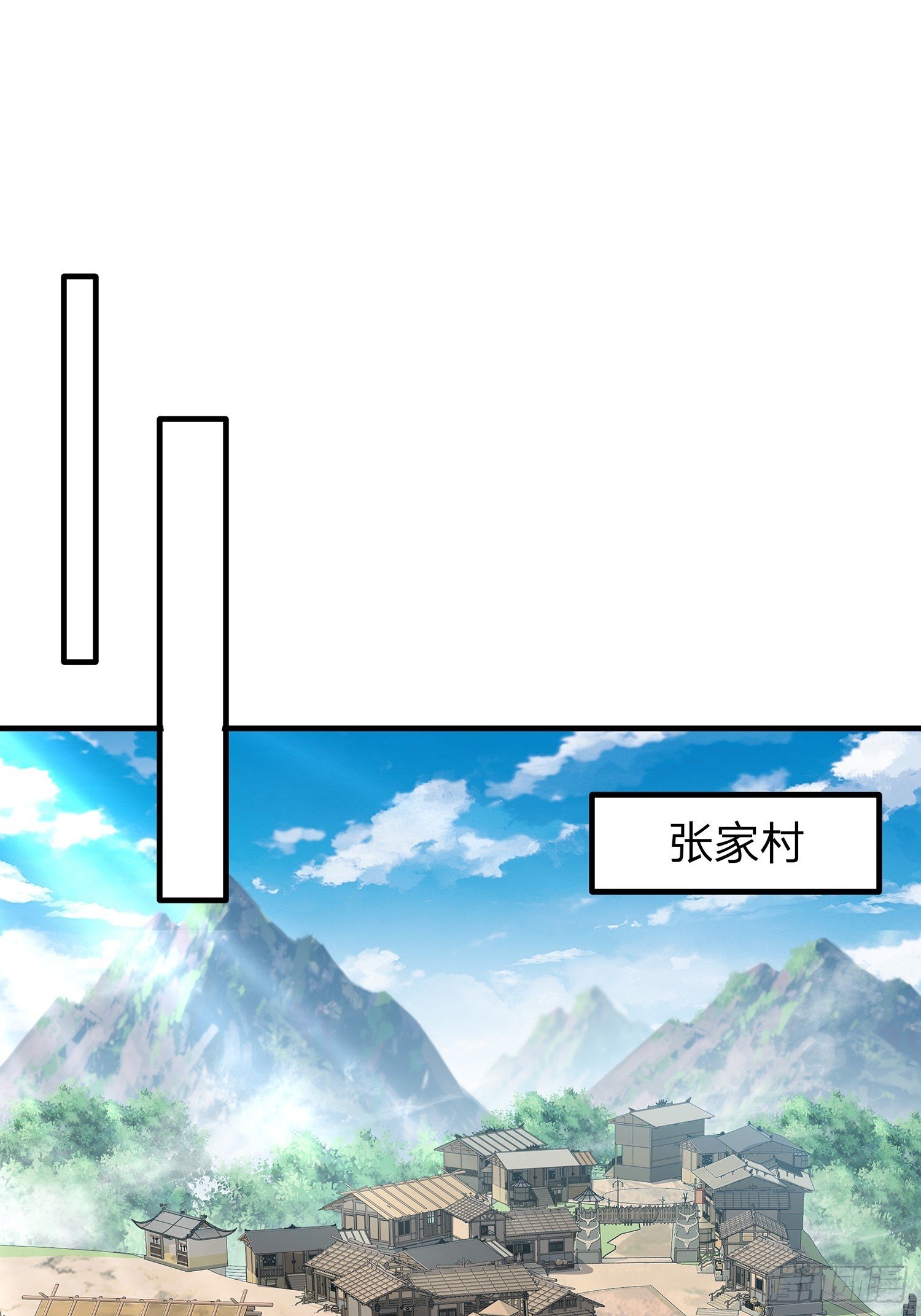 第110话