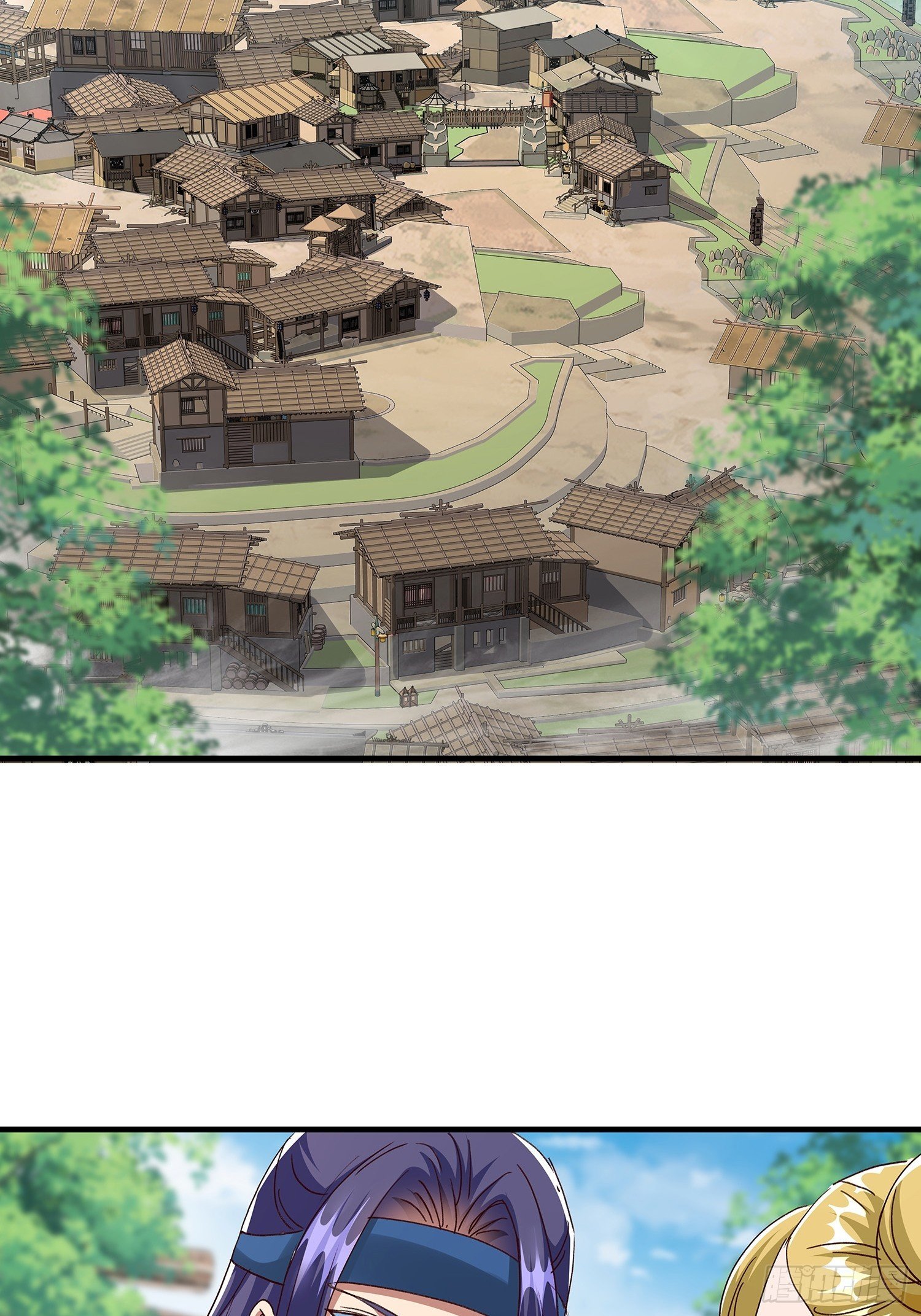 第110话