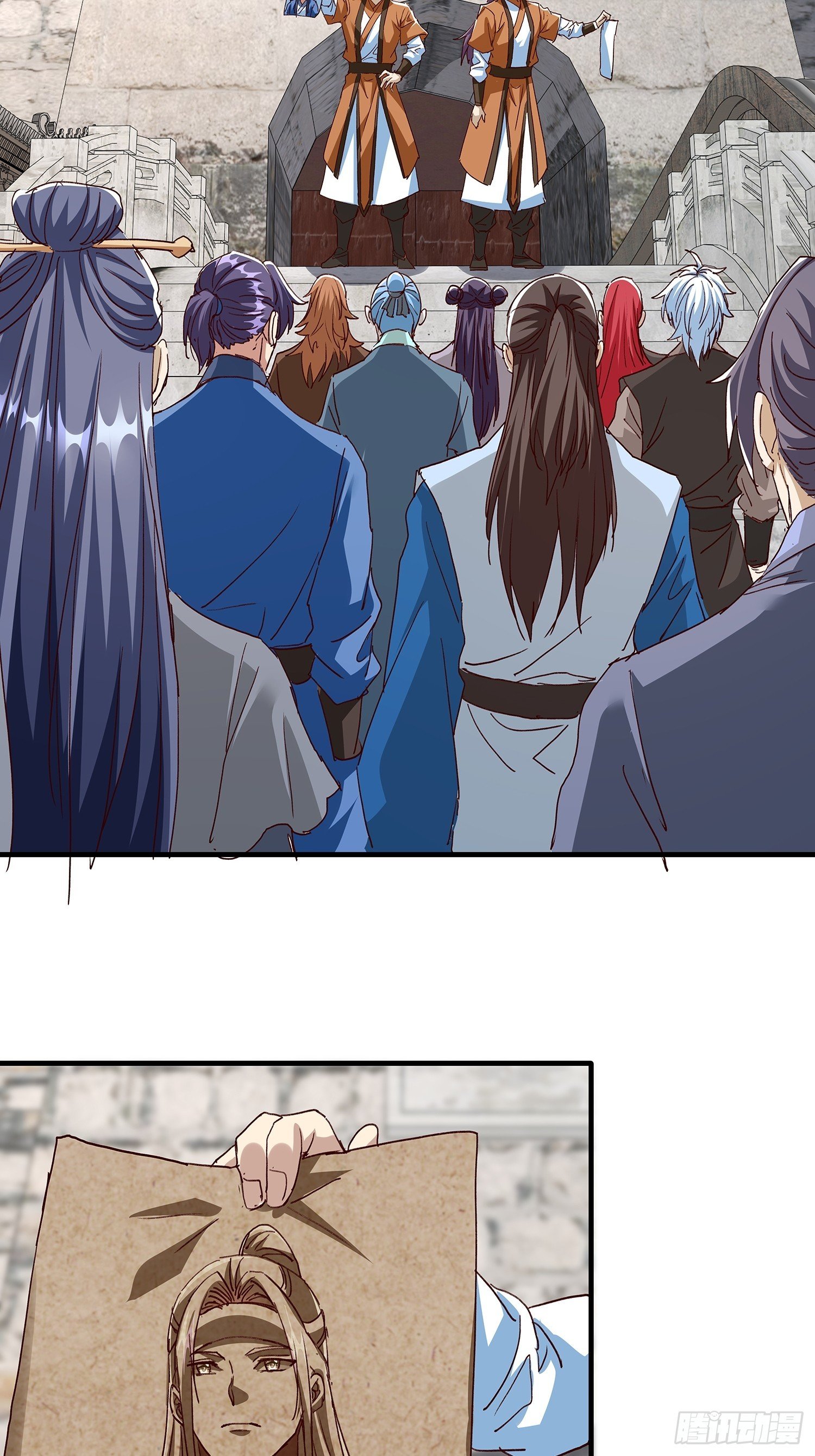 第111话