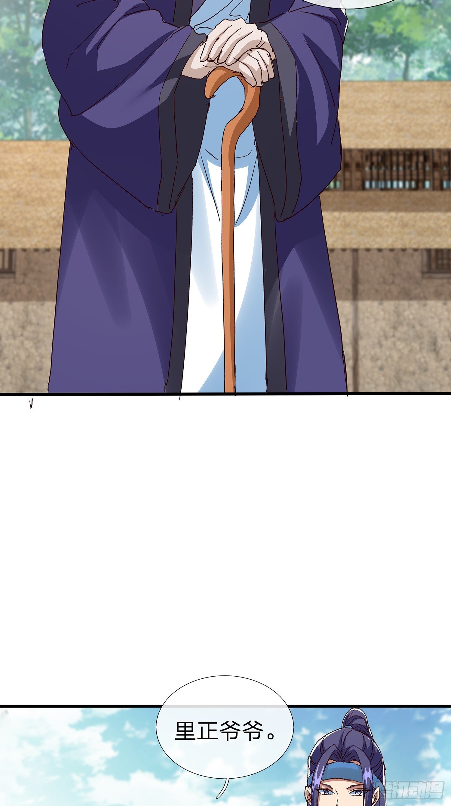 第111话