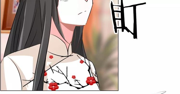 第69话 用不着你管