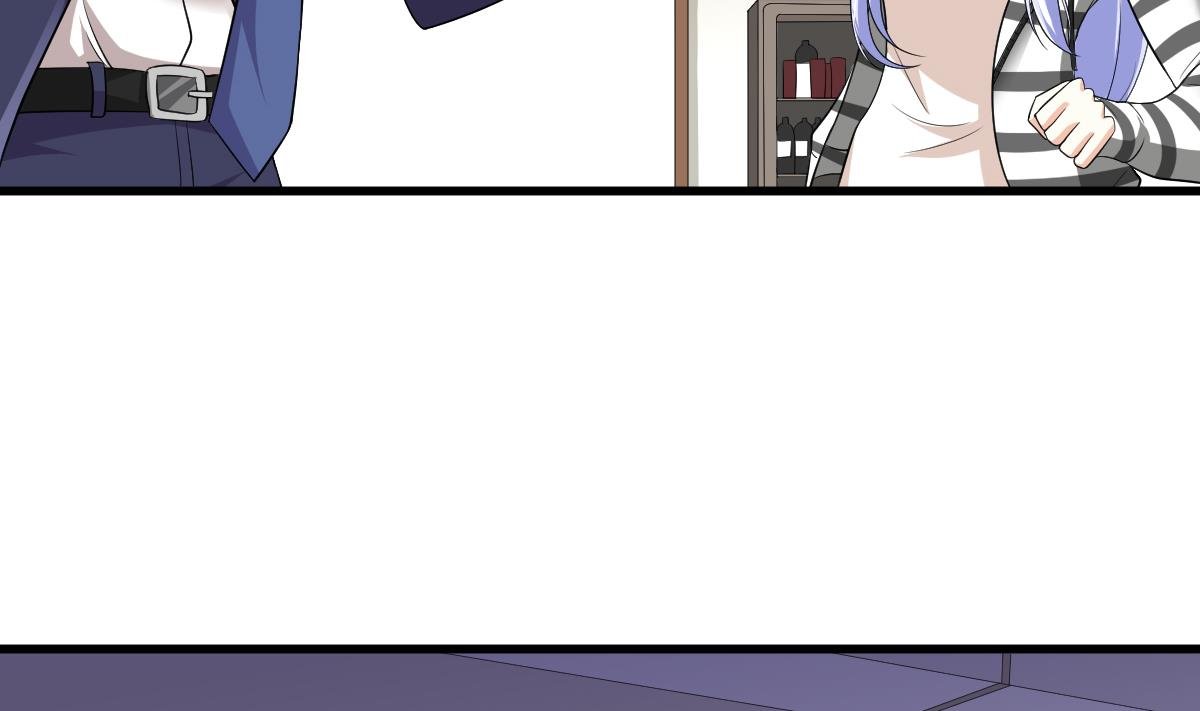 第125话 东鹏砸了餐厅？！