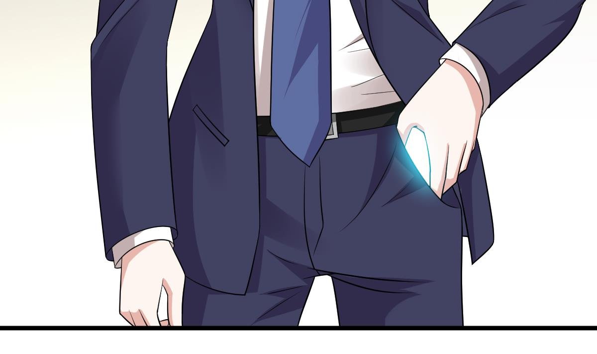 第125话 东鹏砸了餐厅？！