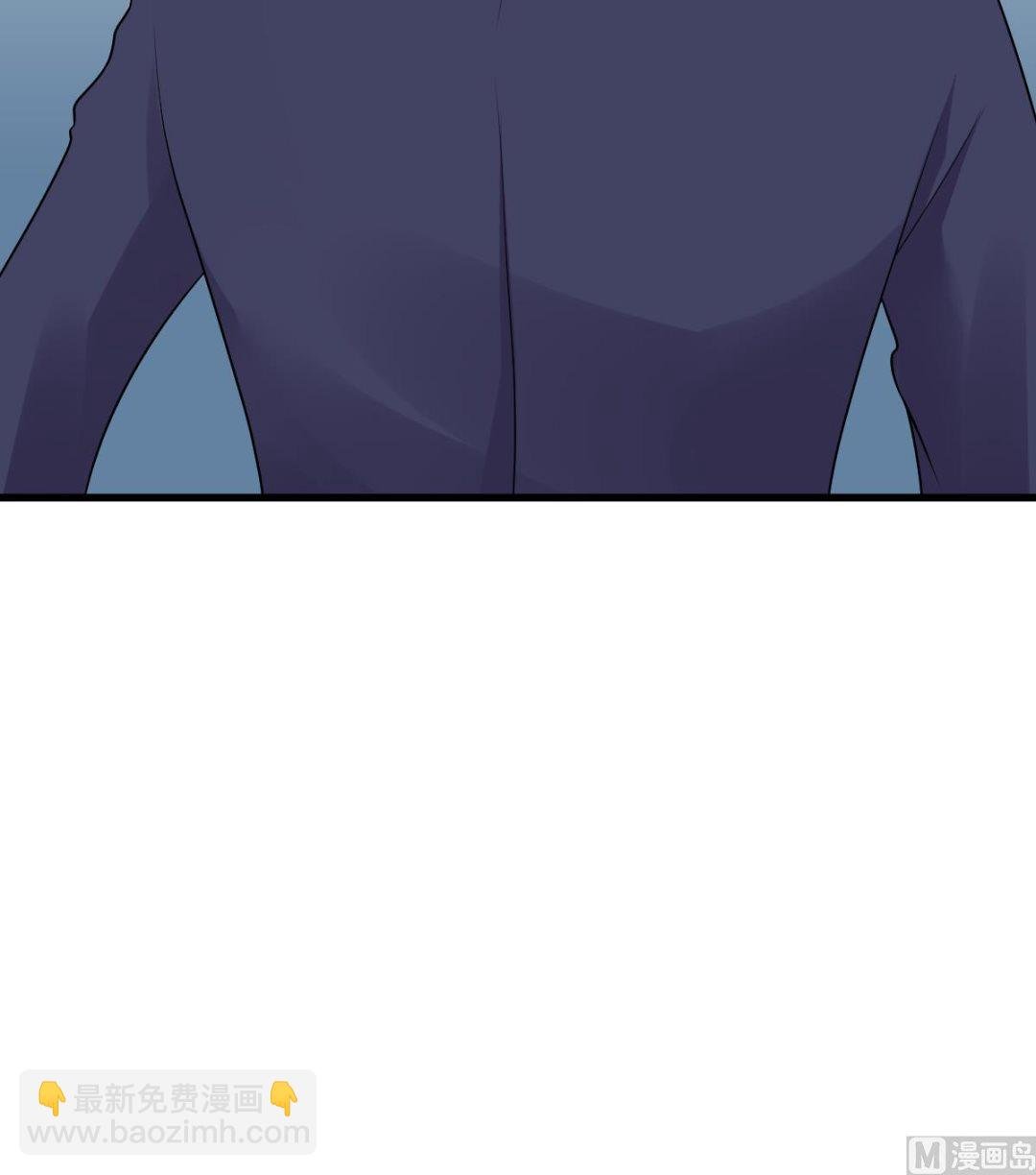 第125话 东鹏砸了餐厅？！