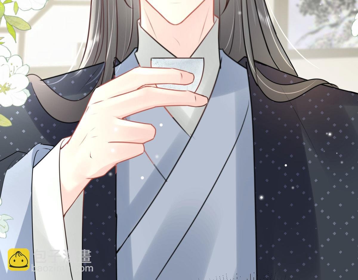 第38话 让他离我师父远点！
