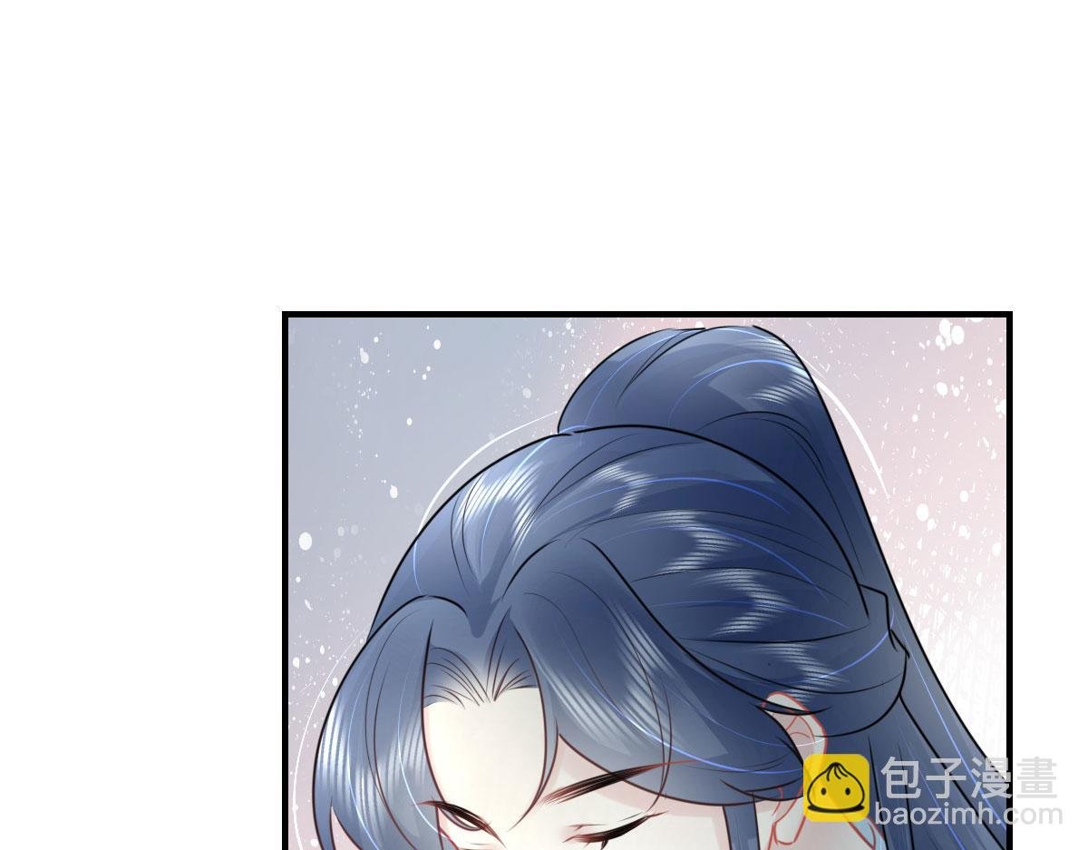 第38话 让他离我师父远点！
