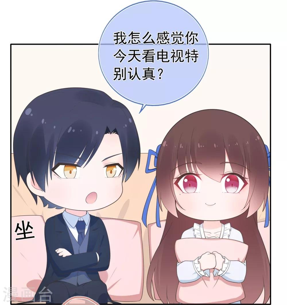 五一连更福利预警