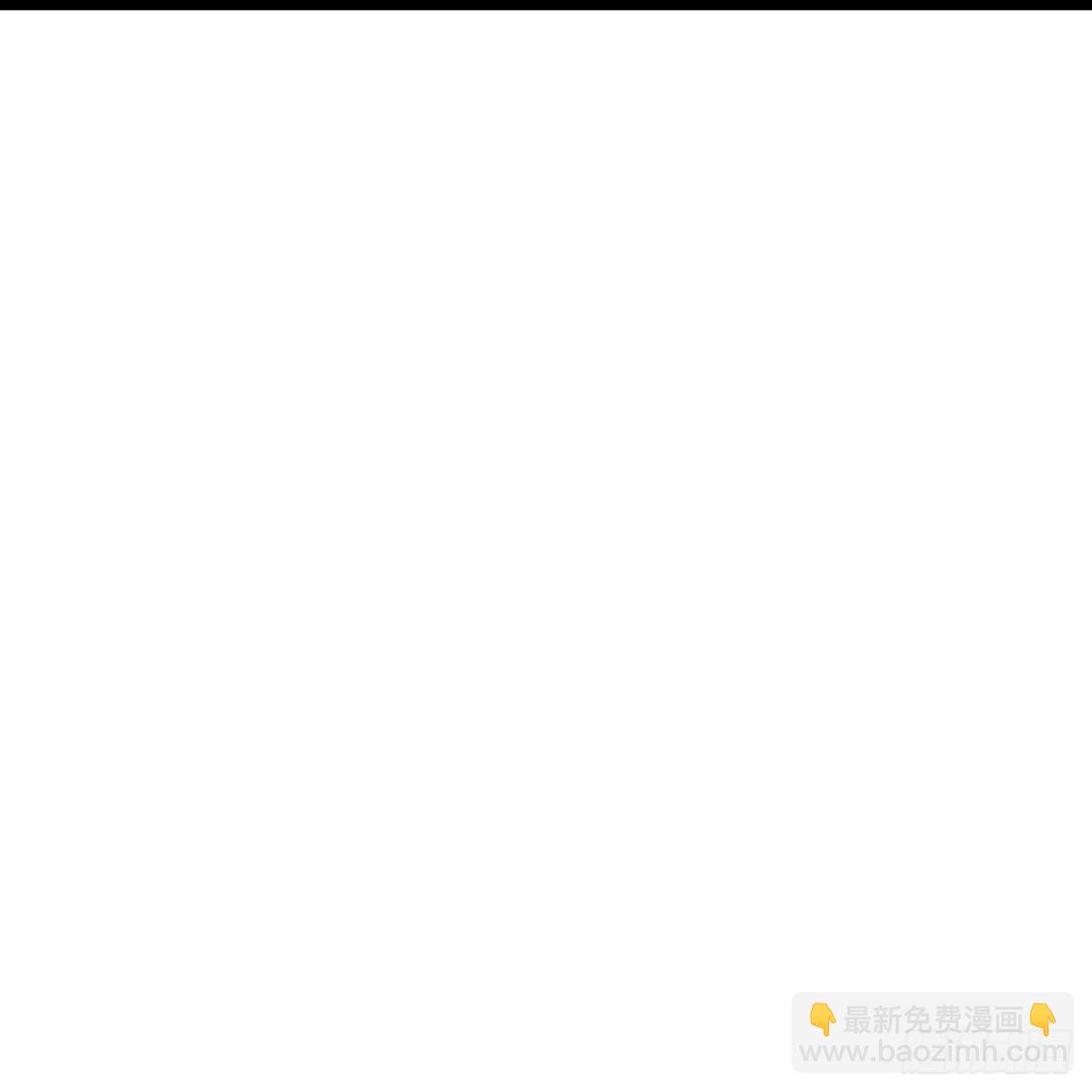 第798话 圣城的成因