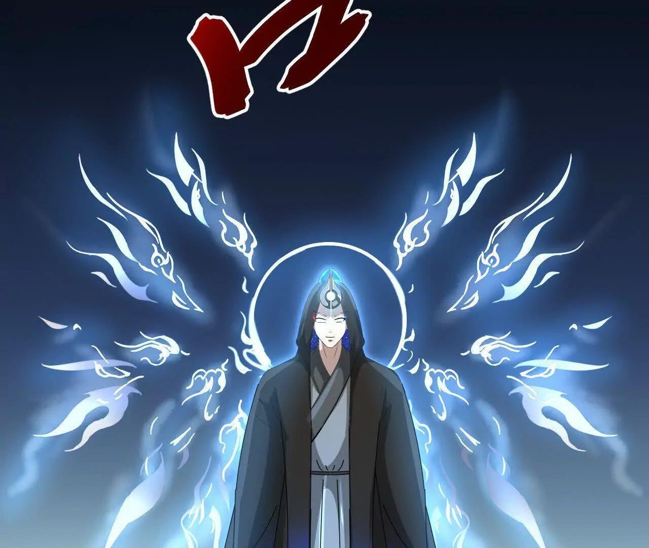 第912话 团聚