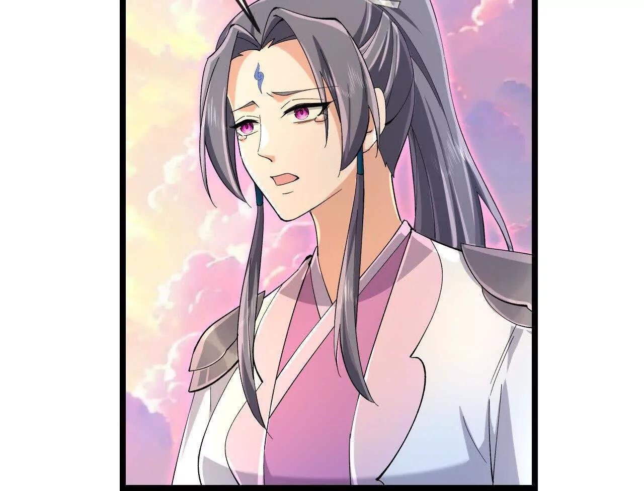 第912话 团聚