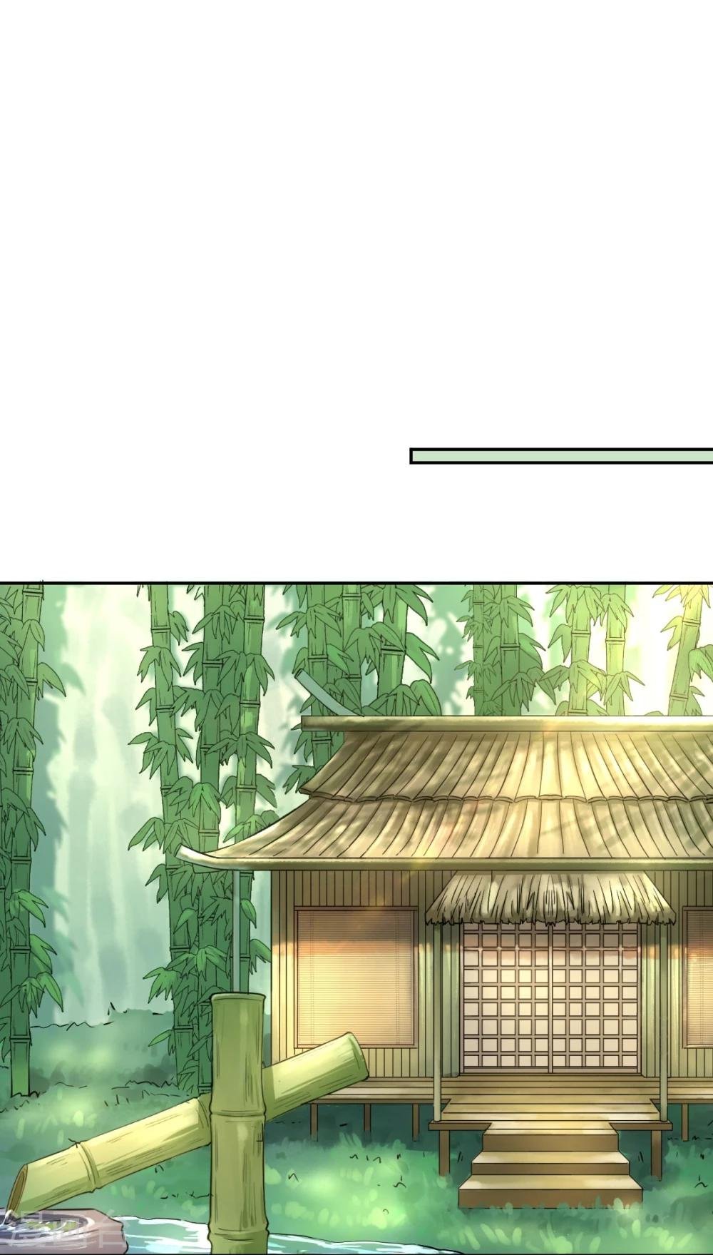 第41话 真假鱼龙