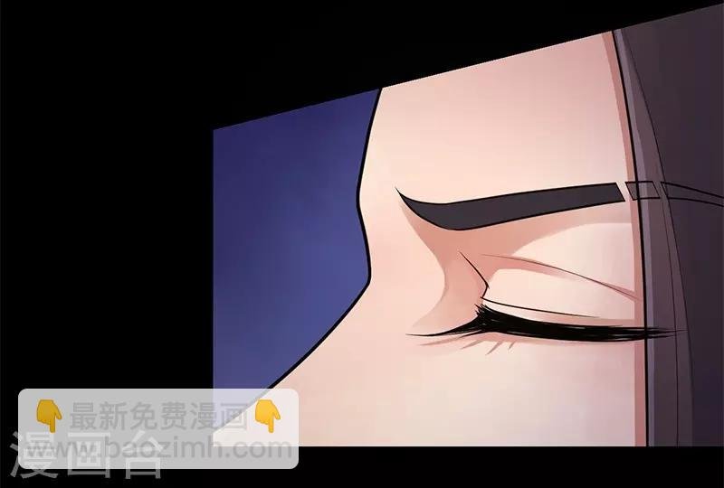 第87话 赤帝子