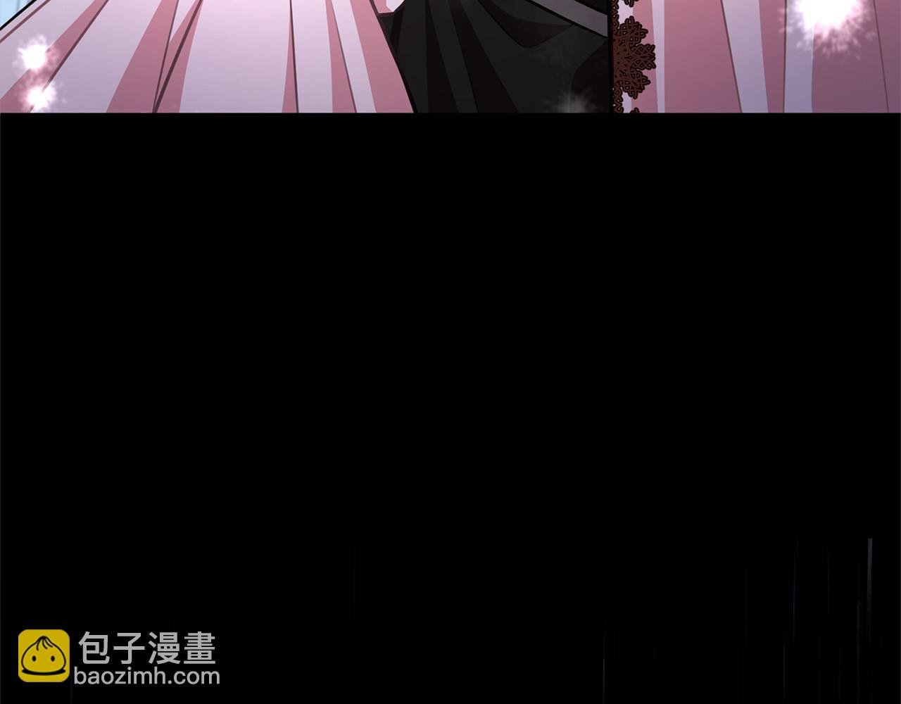 第44话 全部被判死刑！