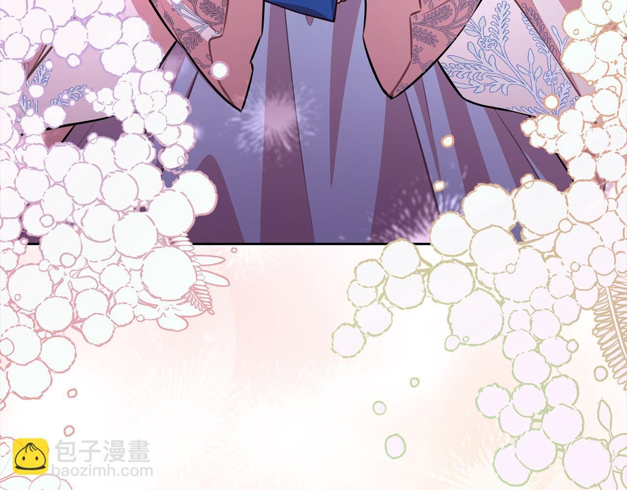 第44话 全部被判死刑！