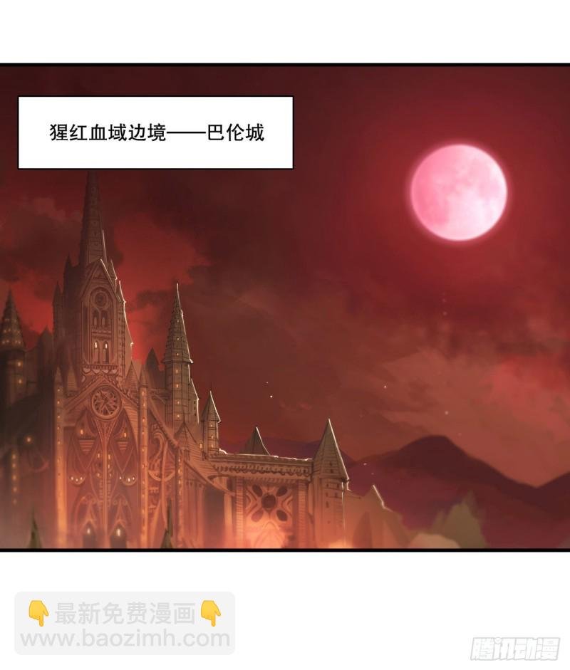 115 好想疼爱一番