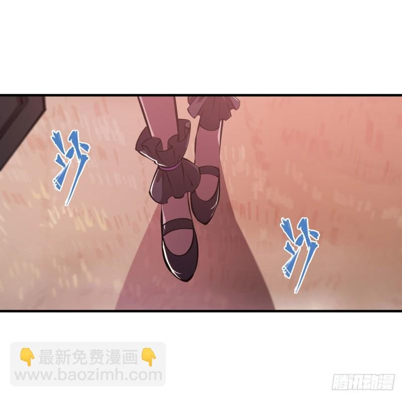 115 好想疼爱一番