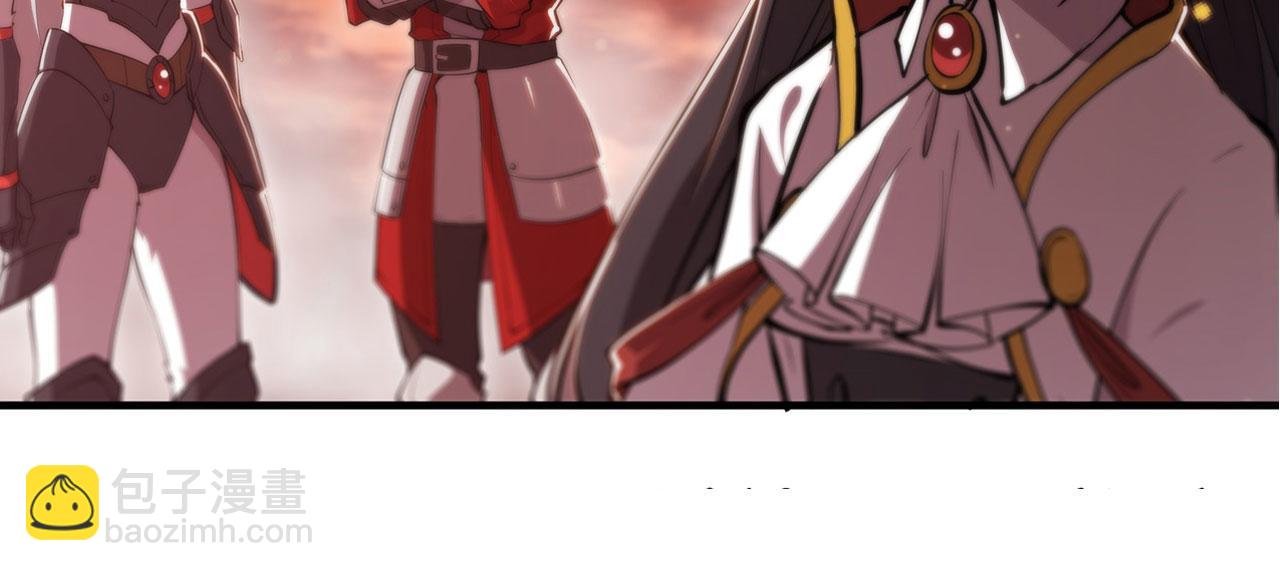 第242话 偷家警告