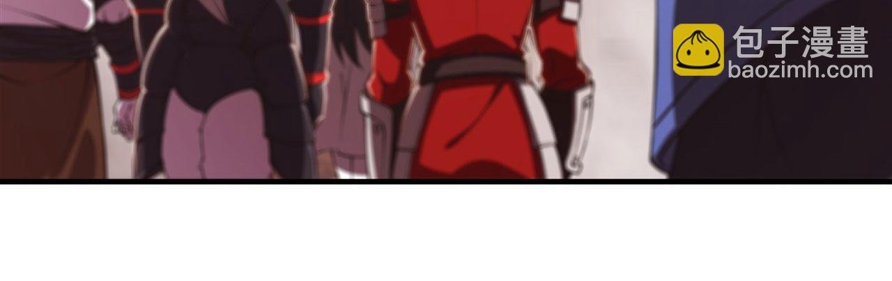 第242话 偷家警告
