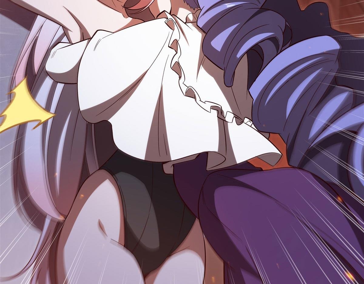 第356话 代替