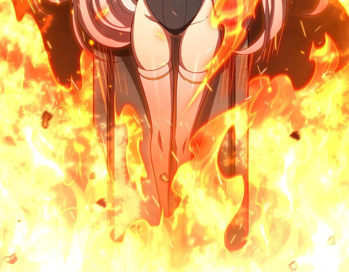 第356话 代替