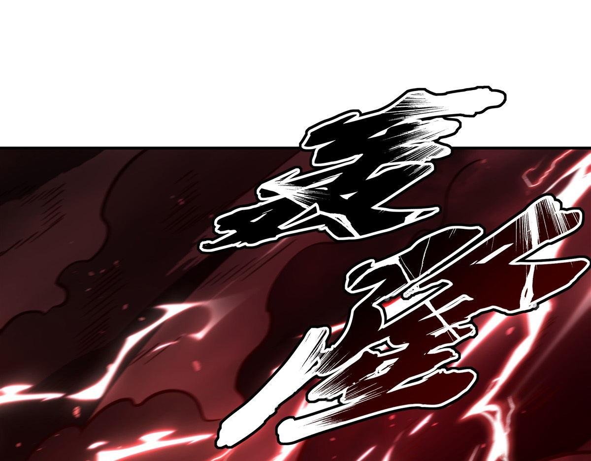 第356话 代替