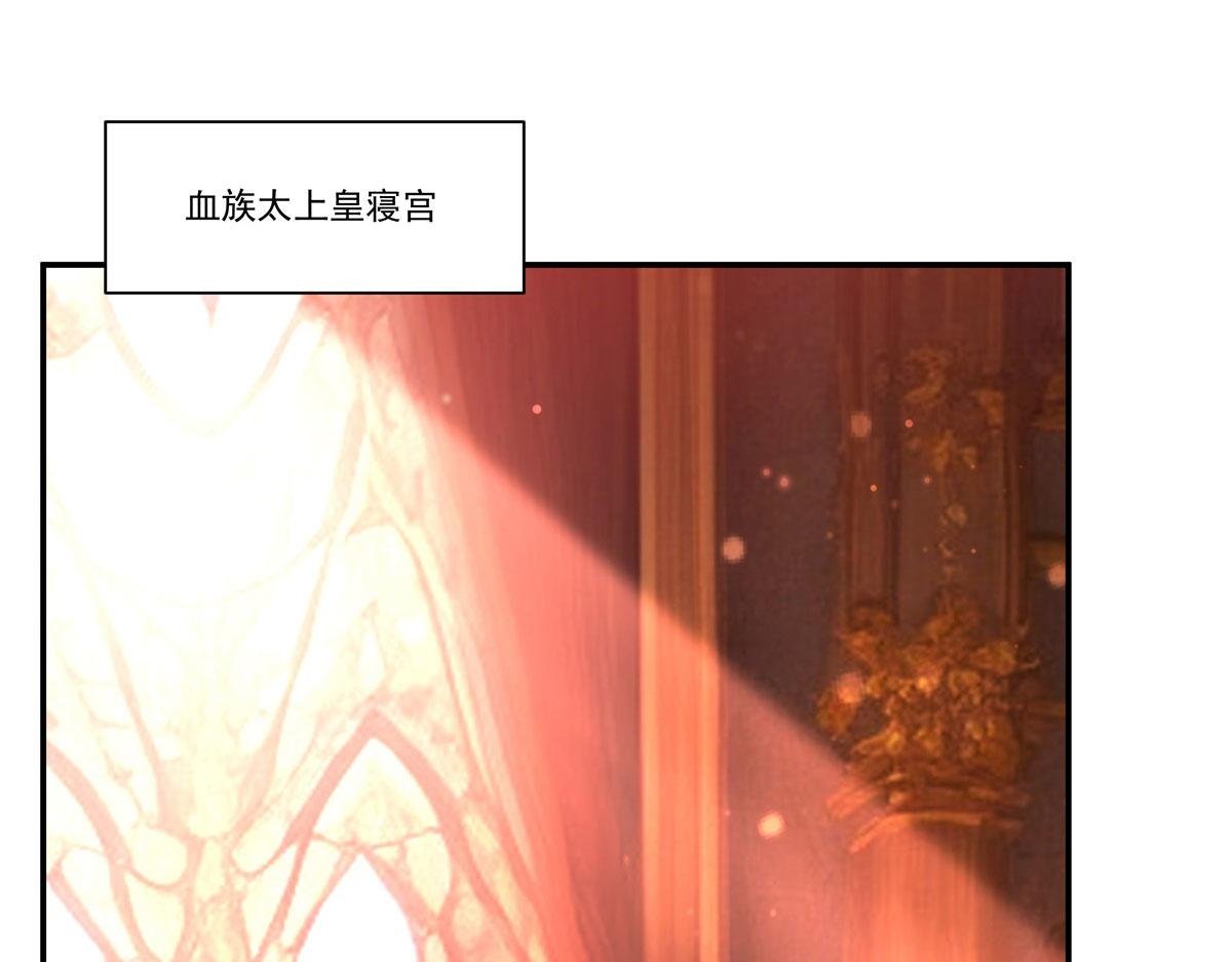 第357话 再落入敌手