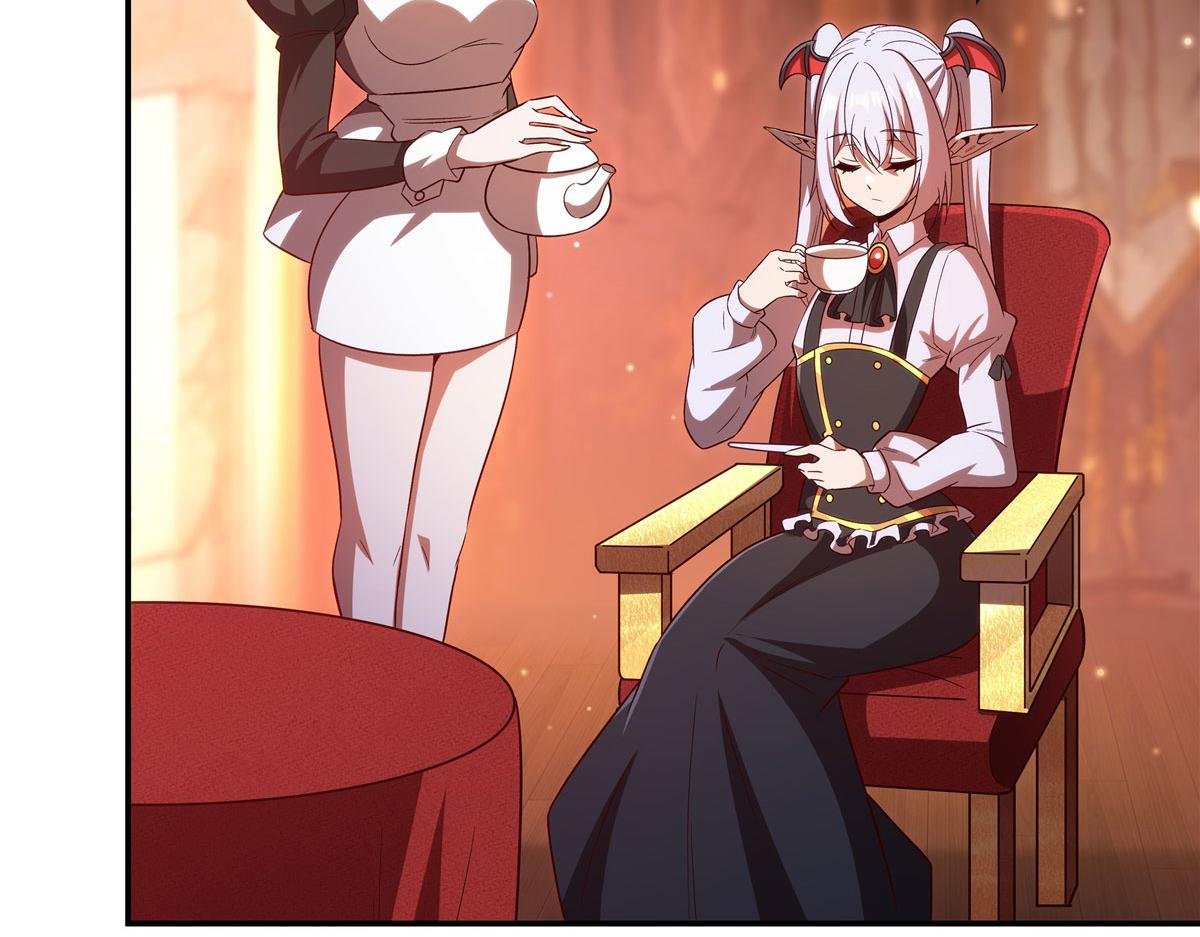 第357话 再落入敌手