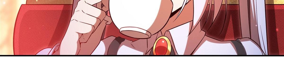第357话 再落入敌手