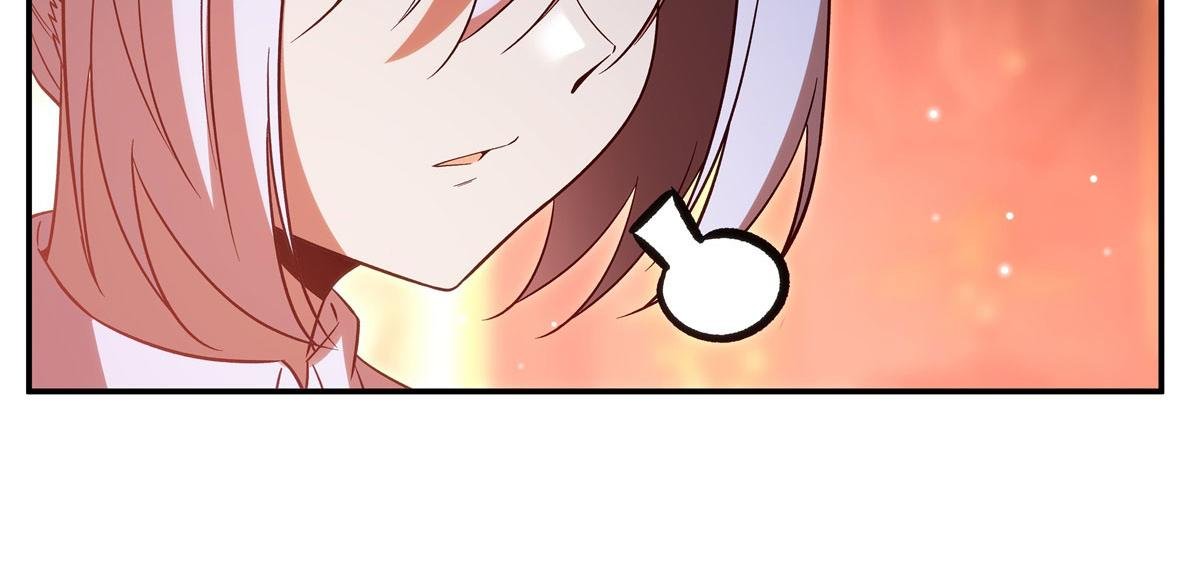 第357话 再落入敌手