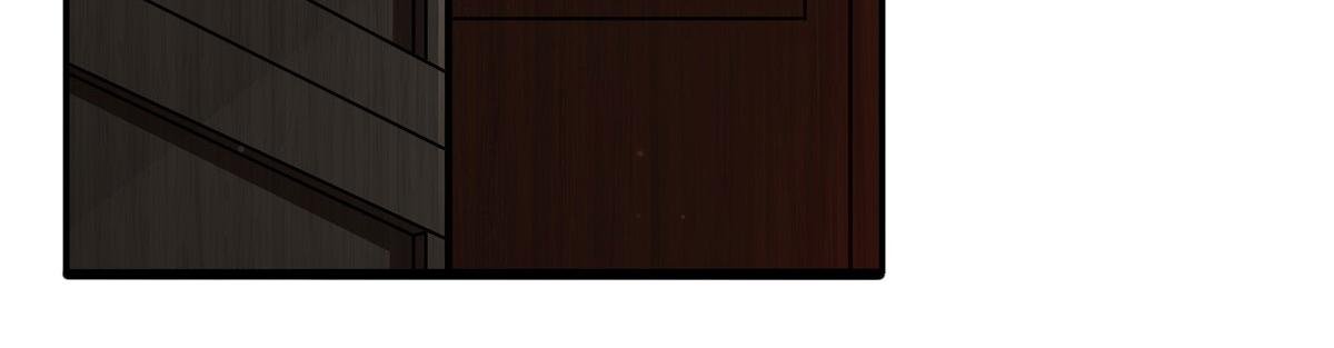 第357话 再落入敌手