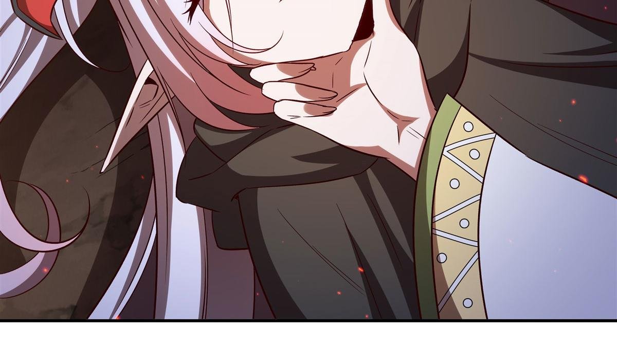 第358话 誓死护主