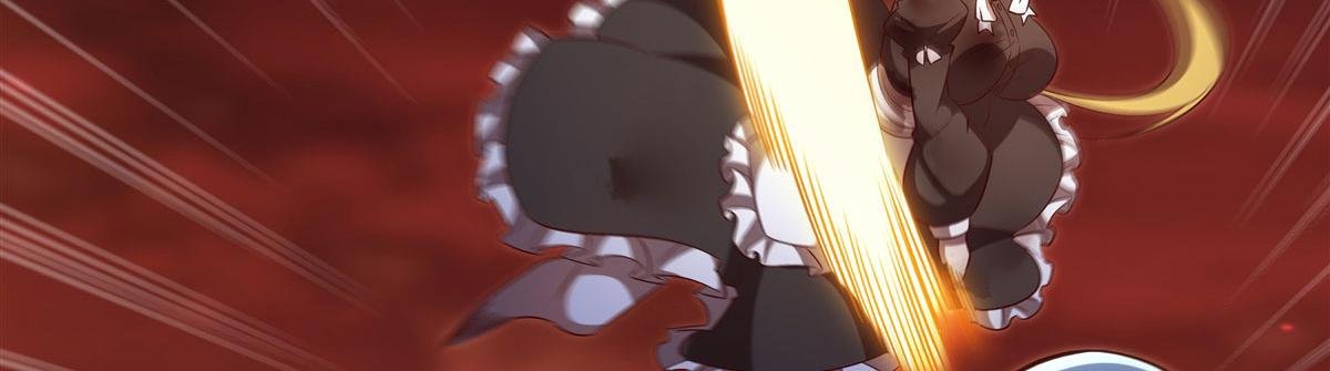 第358话 誓死护主