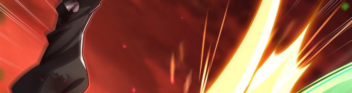 第358话 誓死护主