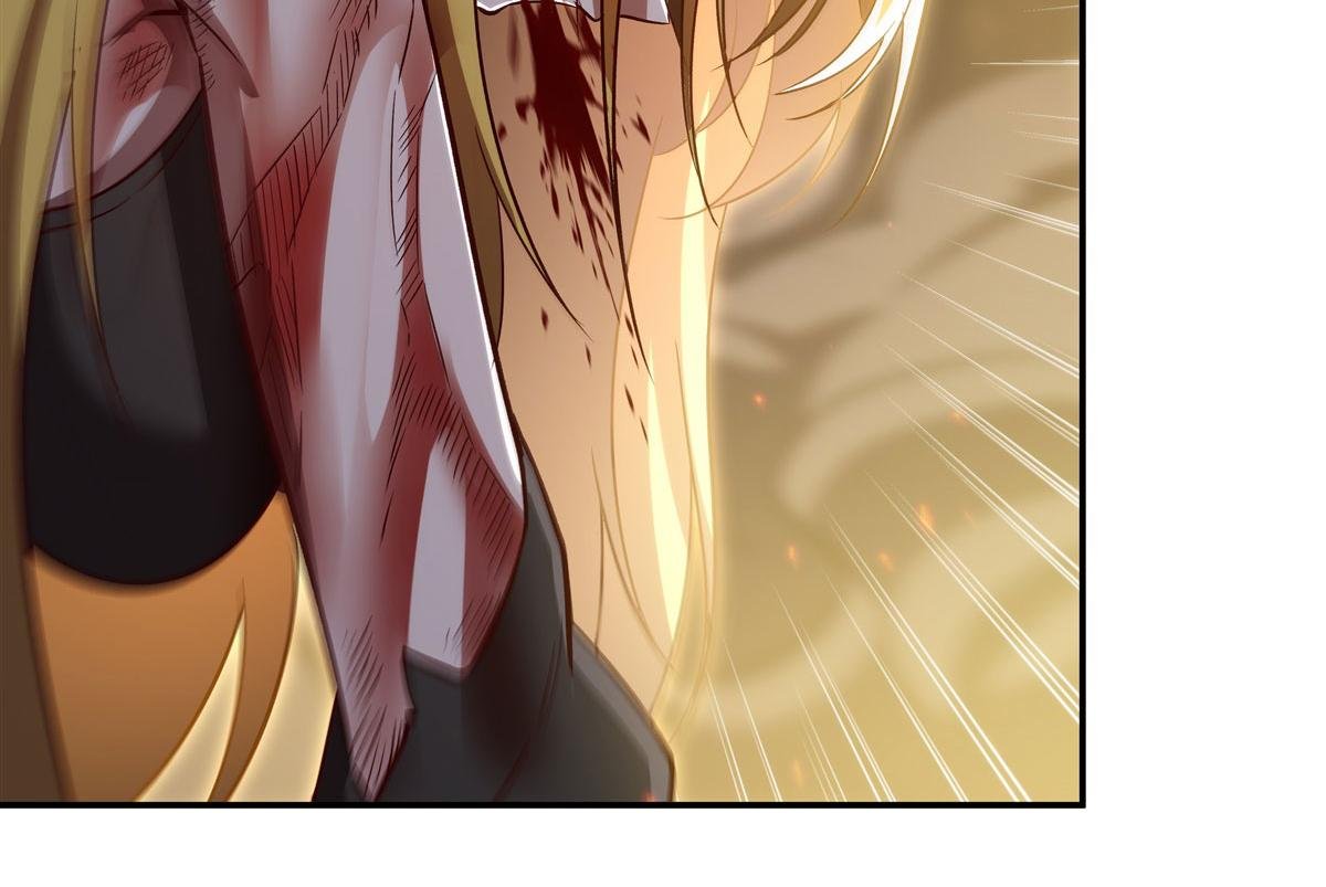 第358话 誓死护主