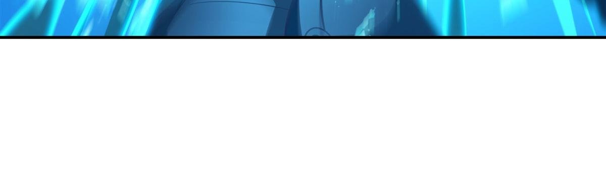 第359话 黑白相噬