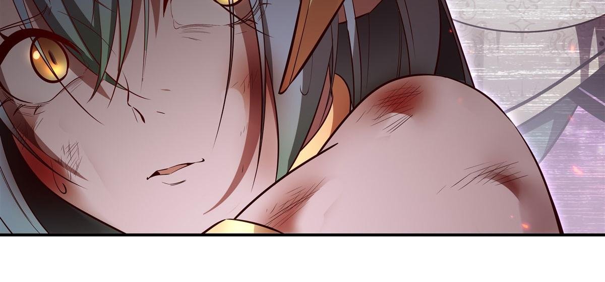 第360话 虐杀