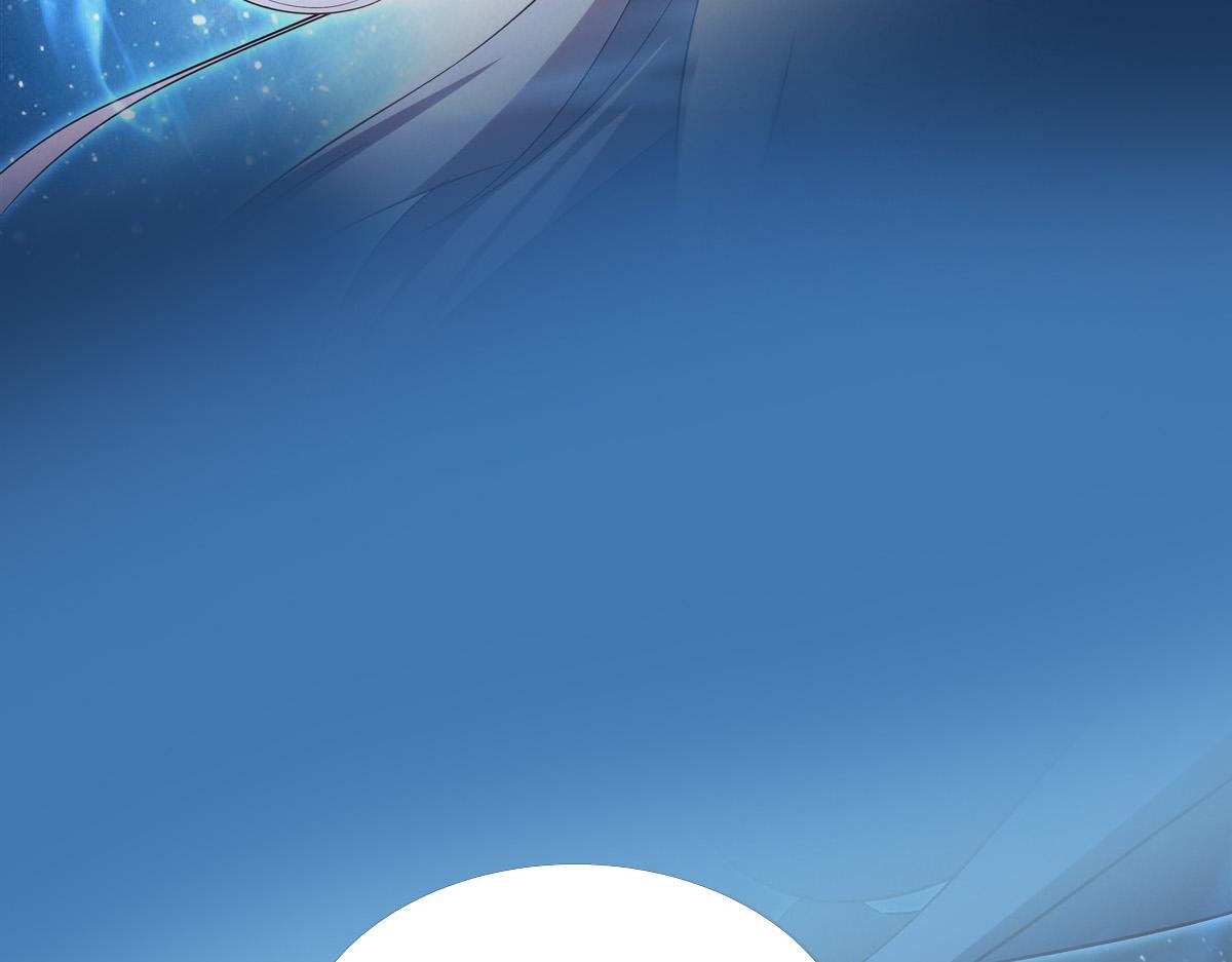 第360话 虐杀
