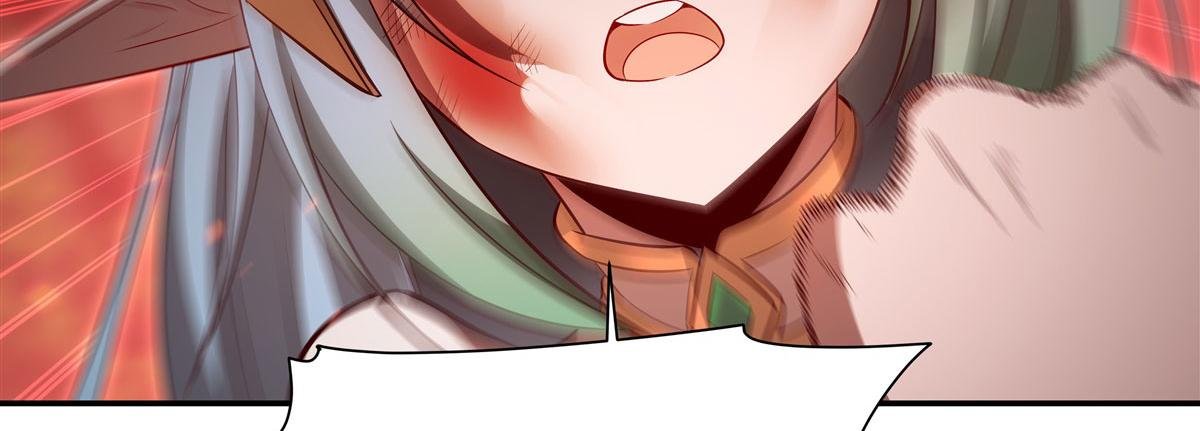 第360话 虐杀