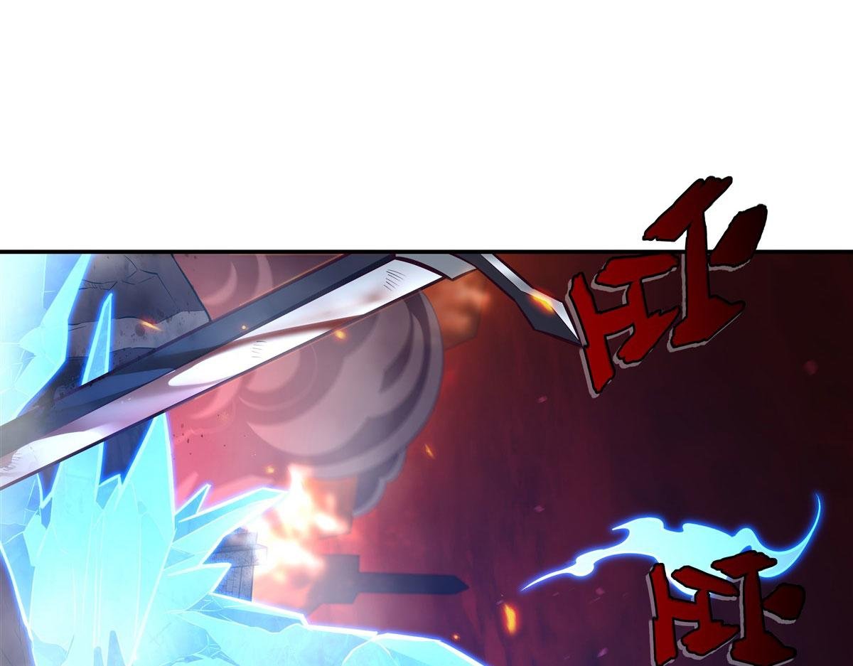 第361话 觉悟