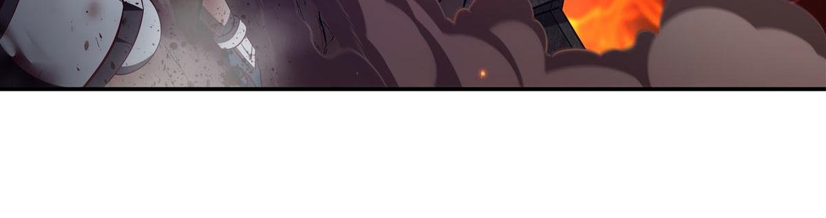 第361话 觉悟