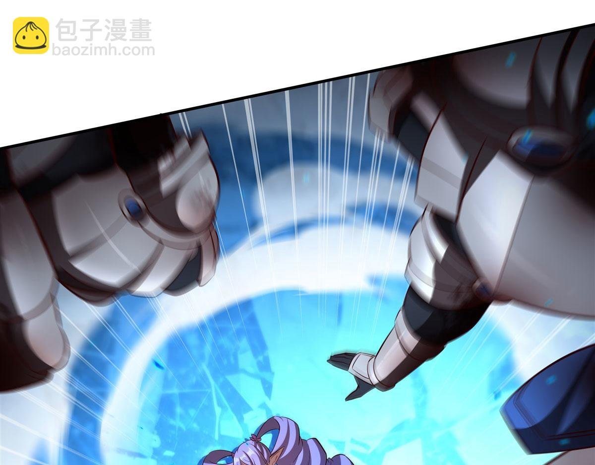 第361话 觉悟