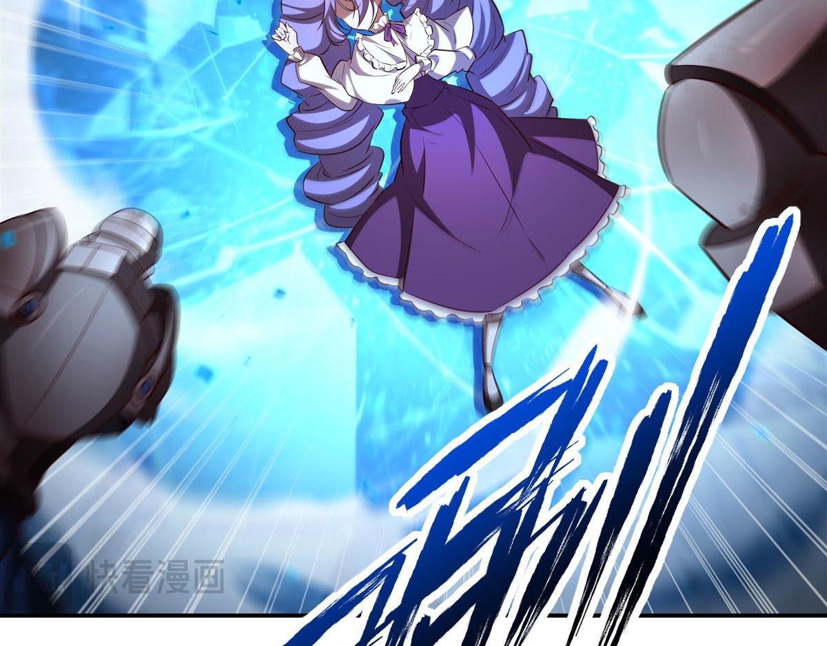 第361话 觉悟